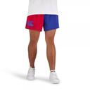 Canterbury Summer Touch Shorts Flag Red / 44