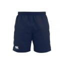 Canterbury Team Short - 2 Colours, Navy / XS