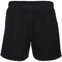 Canterbury Tonal Tactic Short - 5 Colours, Black / M