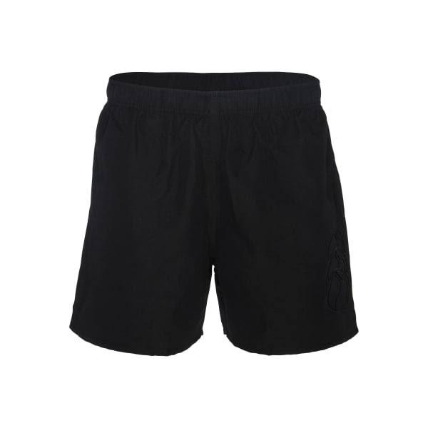 Canterbury Tonal Tactic Short - 5 Colours, Black / M