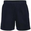 Canterbury Tonal Tactic Short - 5 Colours, Navy / L