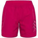 Canterbury Tonal Tactic Short - 5 Colours, Navy / L