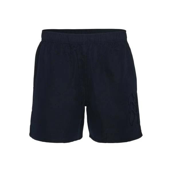 Canterbury Tonal Tactic Short - 5 Colours, Navy / L