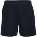 Canterbury Tonal Tactic Short - 5 Colours, Navy / S