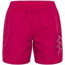 Canterbury Tonal Tactic Short - 5 Colours, Navy / S