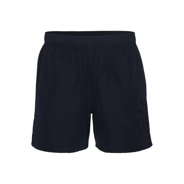 Canterbury Tonal Tactic Short - 5 Colours, Navy / S