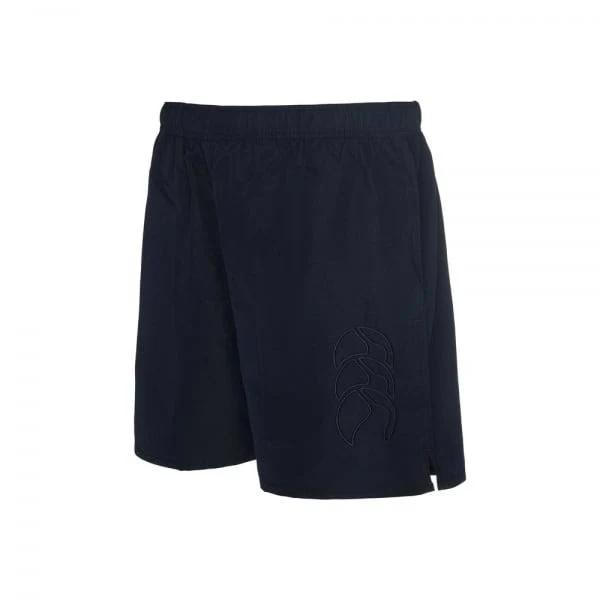 Canterbury Tonal Tactic Short (E723928) 16 / Navy