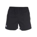 Canterbury Tournament Short - Navy