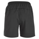 Canterbury Tournament Short - Navy