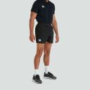 Canterbury Tournament Short - Navy