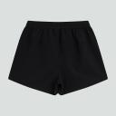 Canterbury Tournament Short - Navy