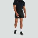 Canterbury Tournament Short - Navy