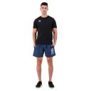 Canterbury Uglies Tactic Short Mens