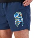 Canterbury Uglies Tactic Short Mens