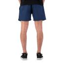 Canterbury Uglies Tactic Short Mens
