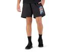 Canterbury Uglies Tactic Short Mens