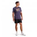 Canterbury Uglies Tactic Short Mens