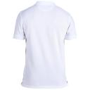 Canterbury Waimak Polo Shirt - Black
