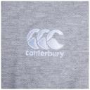 Canterbury Waimak Polo Shirt - White