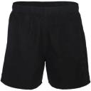Canterbury Womens Tactic Short - 3 Colours, Paradise Pink / 16