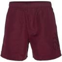 Canterbury Womens Tactic Short - 3 Colours, Paradise Pink / 16