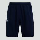 Canterbury Woven Gym Short