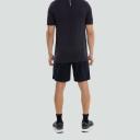 Canterbury Woven Gym Short