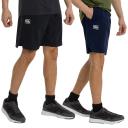 Canterbury Woven Gym Short