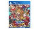 Capcom Fighting Collection - Playstation 4