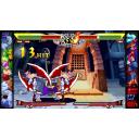 Capcom Fighting Collection - Playstation 4