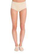 Capezio Girls' Brief | Sports