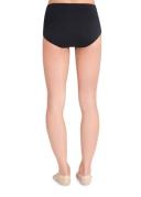 Capezio Girls' Brief | Sports