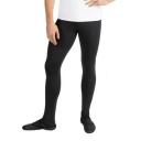 Capezio Studio Collection Transition Tight - Mens Medium Men Dancewear