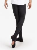 Capezio Studio Collection Transition Tight - Mens Medium Men Dancewear