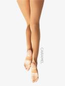 Capezio