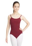 Capezio Women's Camisole Leotard