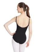 Capezio Women's Camisole Leotard