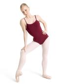 Capezio Women's Camisole Leotard