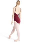 Capezio Women's Camisole Leotard