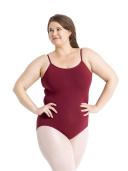 Capezio Women's Camisole Leotard