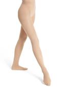Capezio Women's Ultra Soft Footed Tight