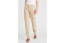 Capture Cargo Pants White - 10