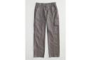 Capture Cargo Pants White - 10