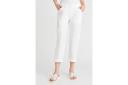 Capture Cargo Pants White - 10