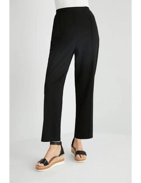 Capture - Womens Pants - Ponte Pants