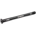 Carbon Ti X-Lock Evo 12x1.5 X-E-Thru 172 mm Rear Thru Axle Colour Red