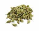 Cardamom Pods 500g