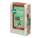 Carefresh Complete Natural Pet Bedding - 30L