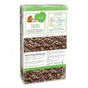 Carefresh Complete Natural Pet Bedding - 30L