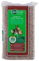 Carefresh Complete Natural Pet Bedding - 30L